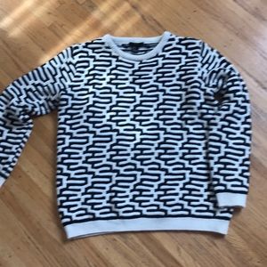 Forever 21 Sweater